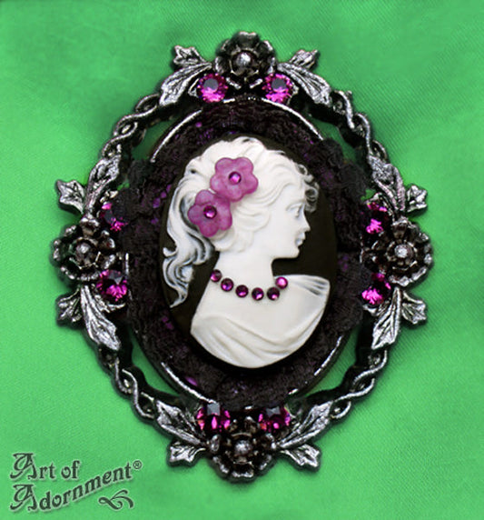 Spring Coupon Event April 1-6, 2026!