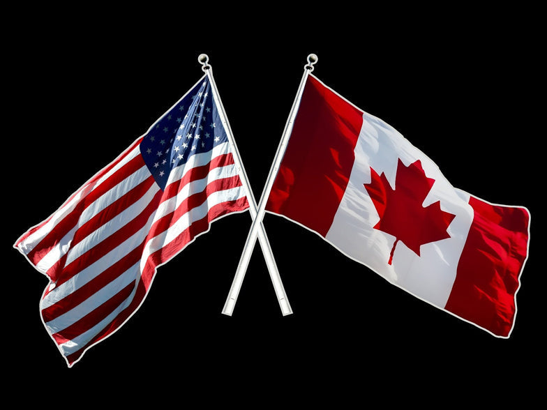 USA / Canada Tariffs