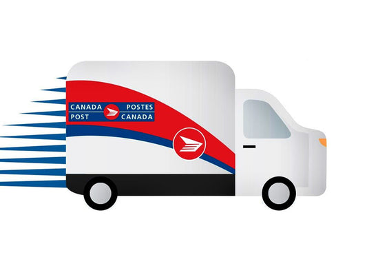 Postal Service Disruption