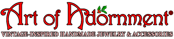 Art of Adornment